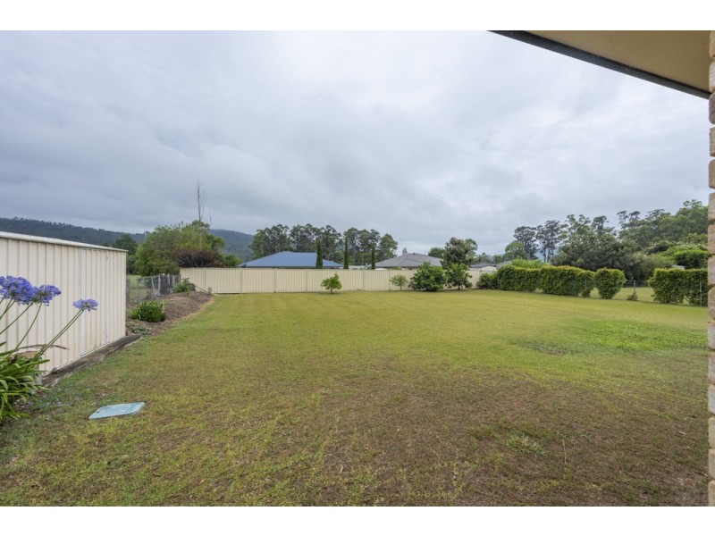14 Bridge Street, Glenreagh NSW 2450