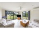 14 Bridge Street, Glenreagh NSW 2450