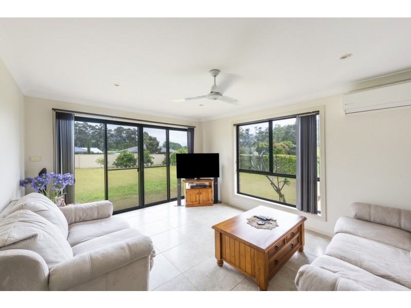 14 Bridge Street, Glenreagh NSW 2450