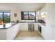 14 Bridge Street, Glenreagh NSW 2450