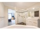 14 Bridge Street, Glenreagh NSW 2450