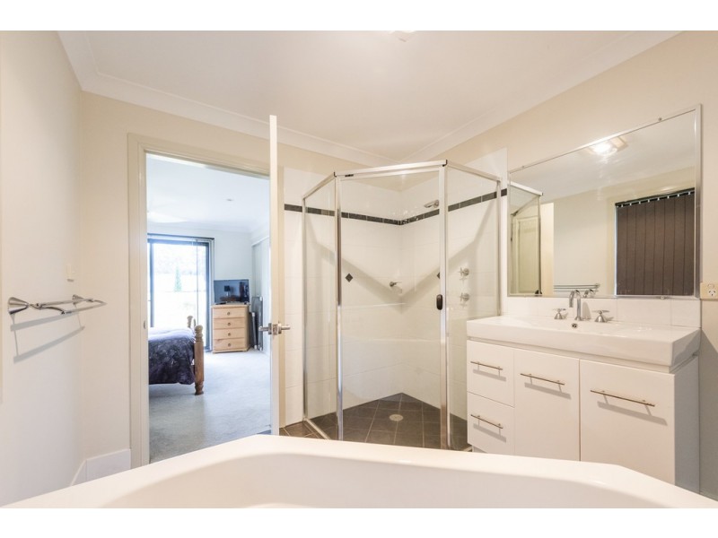 14 Bridge Street, Glenreagh NSW 2450