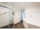 14 Bridge Street, Glenreagh NSW 2450