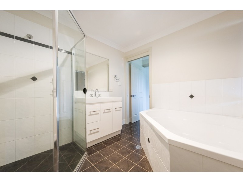14 Bridge Street, Glenreagh NSW 2450