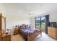14 Bridge Street, Glenreagh NSW 2450