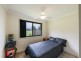 14 Bridge Street, Glenreagh NSW 2450