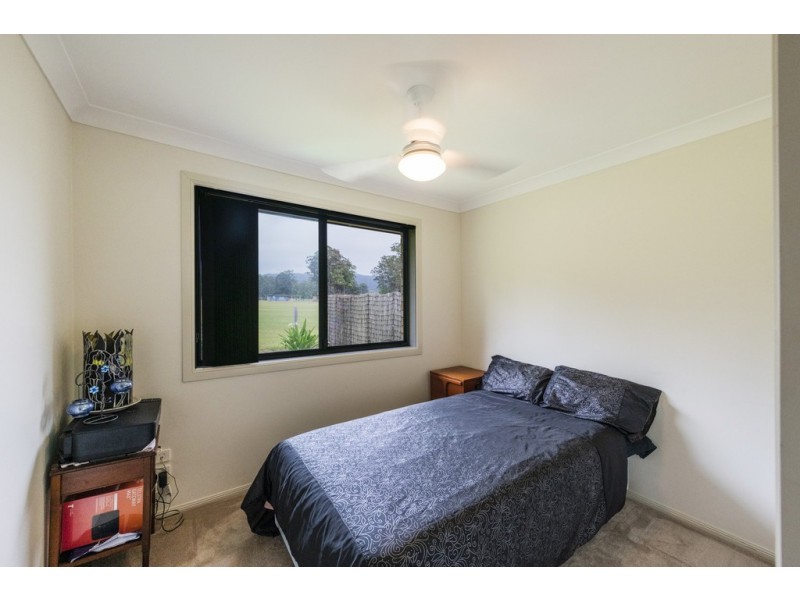 14 Bridge Street, Glenreagh NSW 2450