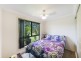 14 Bridge Street, Glenreagh NSW 2450