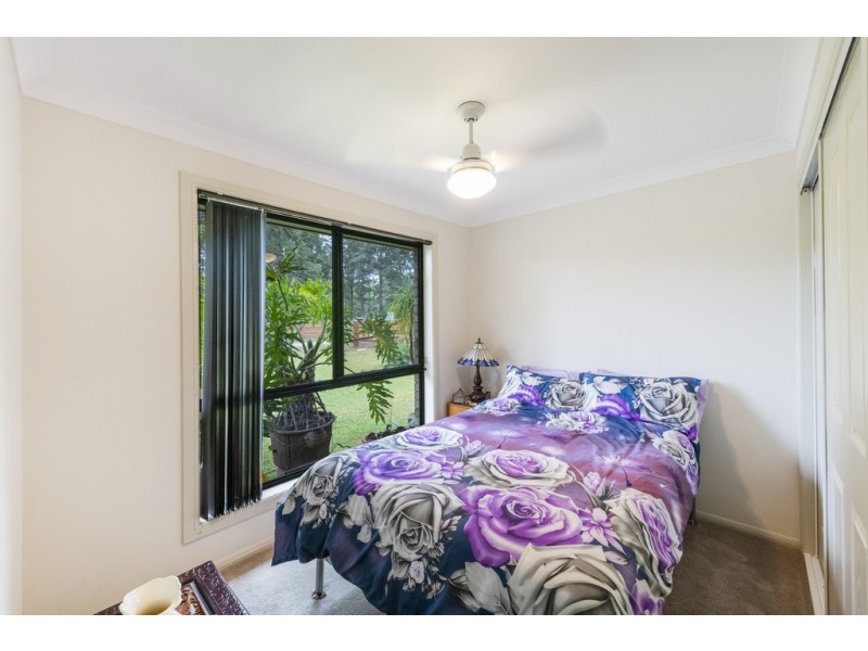 14 Bridge Street, Glenreagh NSW 2450