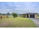14 Bridge Street, Glenreagh NSW 2450