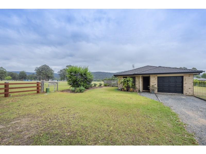 14 Bridge Street, Glenreagh NSW 2450
