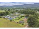 14 Bridge Street, Glenreagh NSW 2450