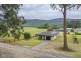 14 Bridge Street, Glenreagh NSW 2450