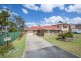 389 Bent Street, South Grafton NSW 2460