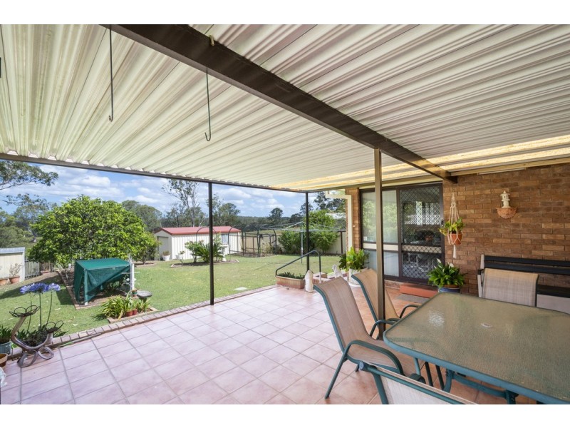 389 Bent Street, South Grafton NSW 2460