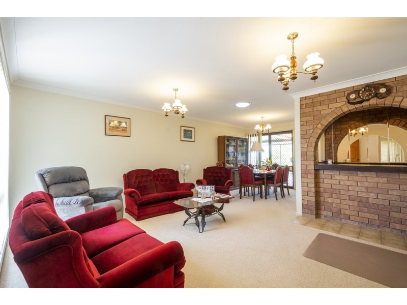 389 Bent Street, South Grafton NSW 2460