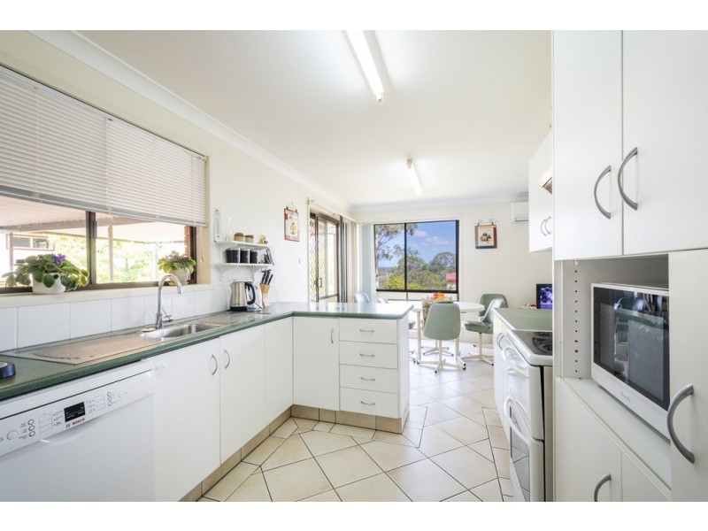 389 Bent Street, South Grafton NSW 2460