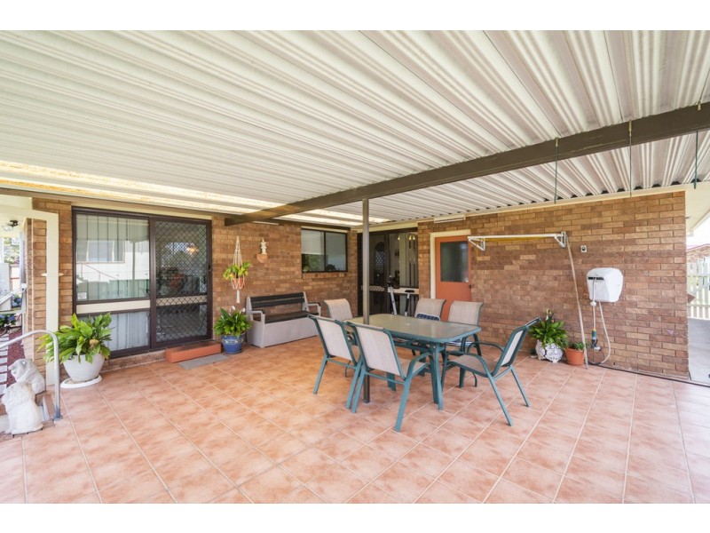 389 Bent Street, South Grafton NSW 2460
