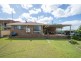 389 Bent Street, South Grafton NSW 2460