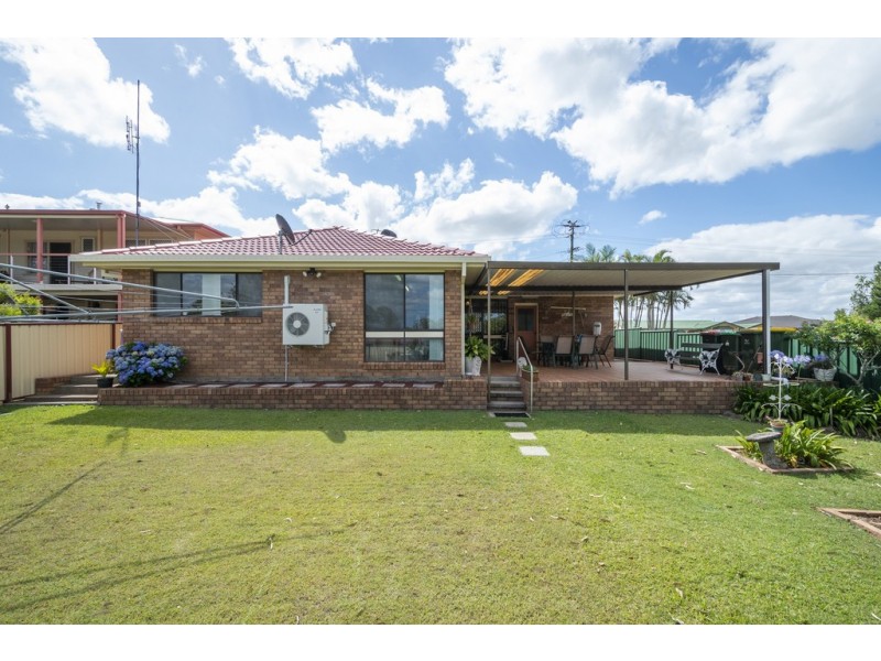 389 Bent Street, South Grafton NSW 2460