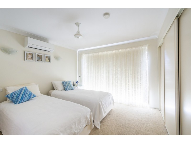 389 Bent Street, South Grafton NSW 2460