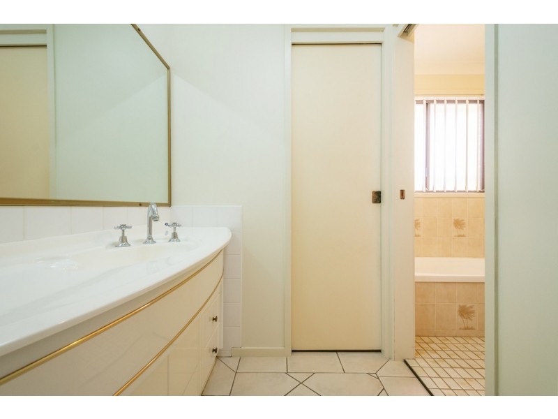 389 Bent Street, South Grafton NSW 2460