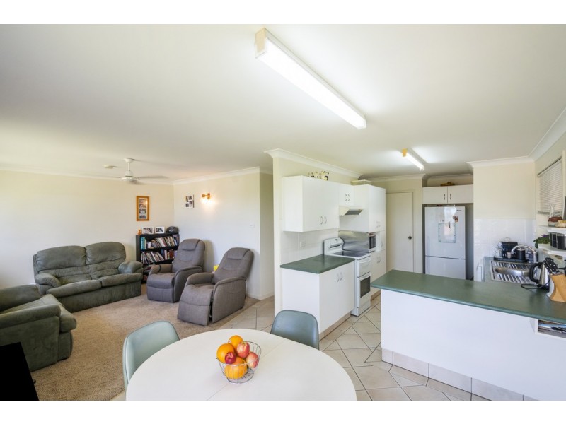 389 Bent Street, South Grafton NSW 2460