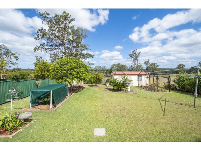 389 Bent Street, South Grafton NSW 2460
