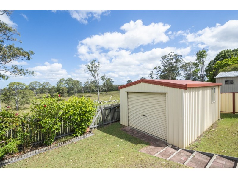 389 Bent Street, South Grafton NSW 2460