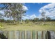 389 Bent Street, South Grafton NSW 2460
