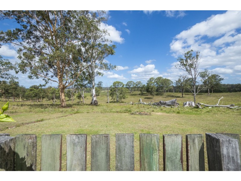 389 Bent Street, South Grafton NSW 2460