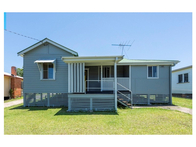 18 Mackay Street, South Grafton NSW 2460