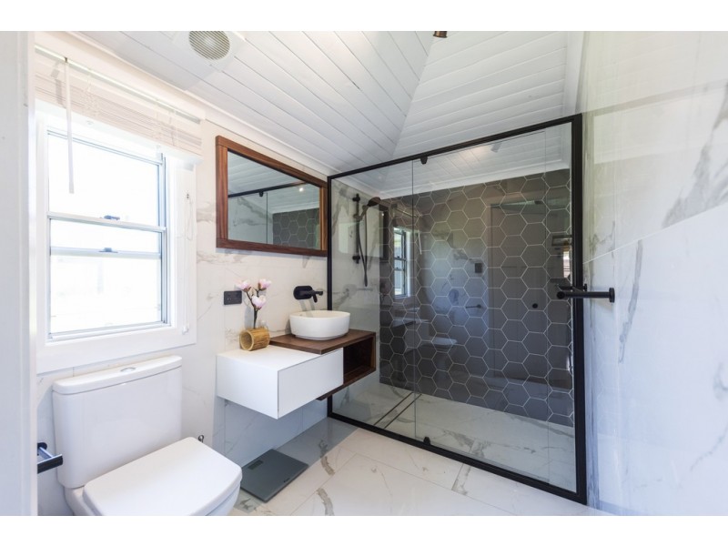 18 Mackay Street, South Grafton NSW 2460