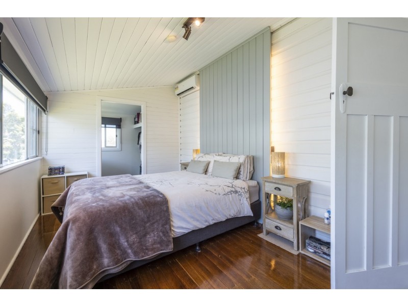 18 Mackay Street, South Grafton NSW 2460