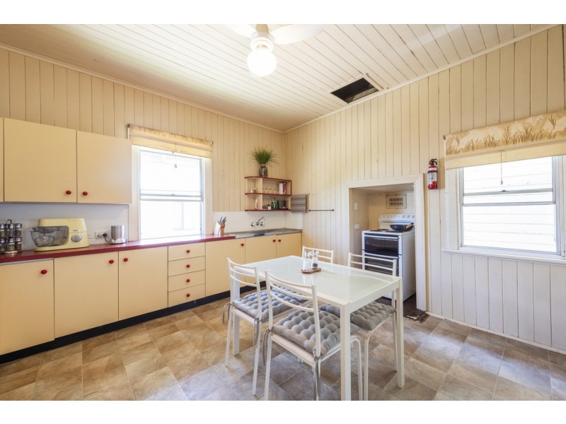 18 Mackay Street, South Grafton NSW 2460