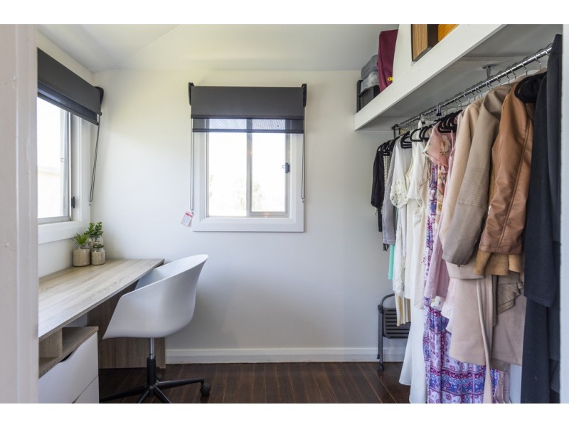 18 Mackay Street, South Grafton NSW 2460