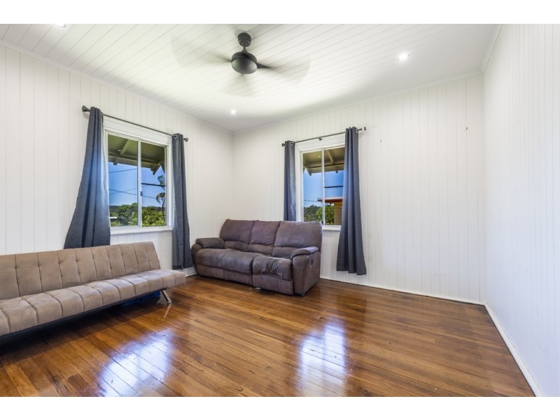 18 Mackay Street, South Grafton NSW 2460