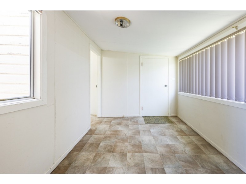 18 Mackay Street, South Grafton NSW 2460