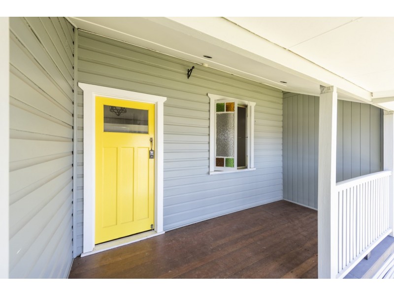 18 Mackay Street, South Grafton NSW 2460