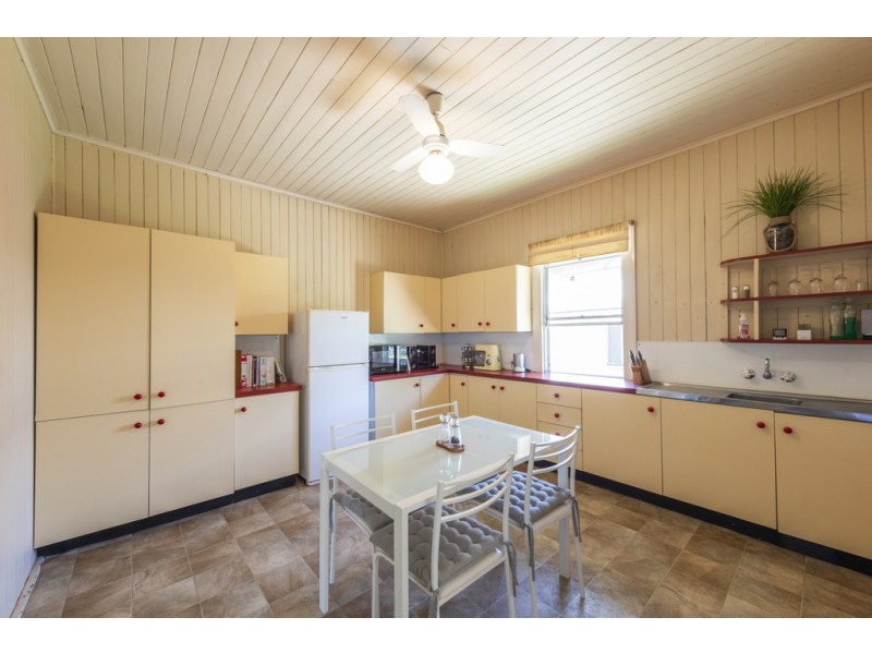 18 Mackay Street, South Grafton NSW 2460