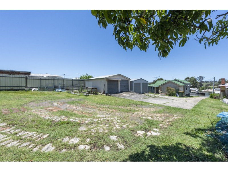 18 Mackay Street, South Grafton NSW 2460