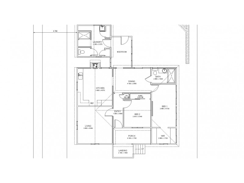 18 Mackay Street, South Grafton NSW 2460