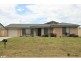 2B Babinda Court, Grafton NSW 2460