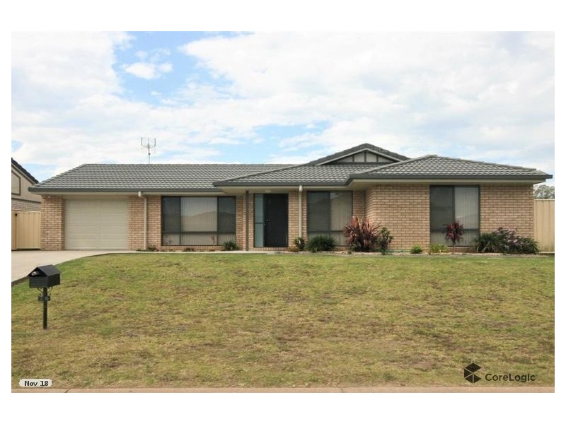 2B Babinda Court, Grafton NSW 2460
