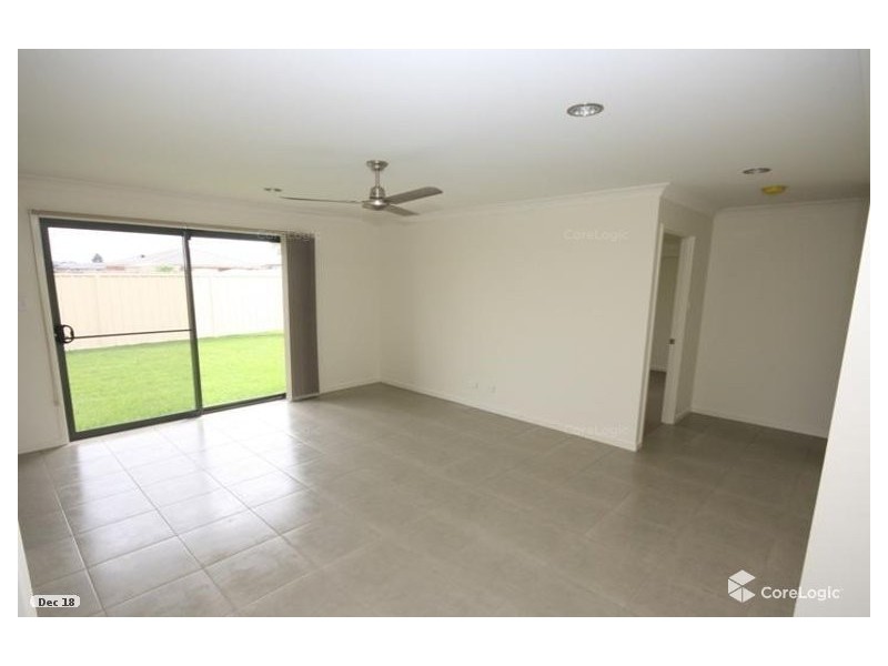2B Babinda Court, Grafton NSW 2460