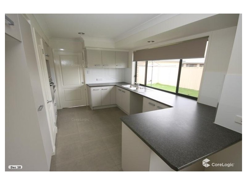 2B Babinda Court, Grafton NSW 2460