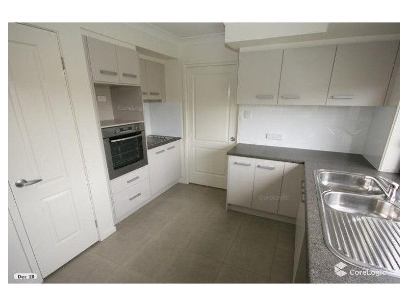 2B Babinda Court, Grafton NSW 2460