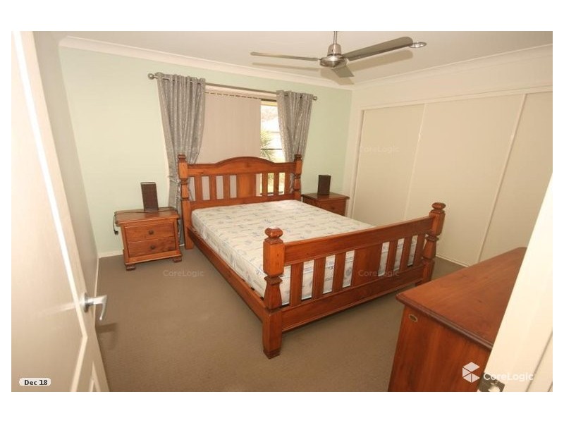 2B Babinda Court, Grafton NSW 2460