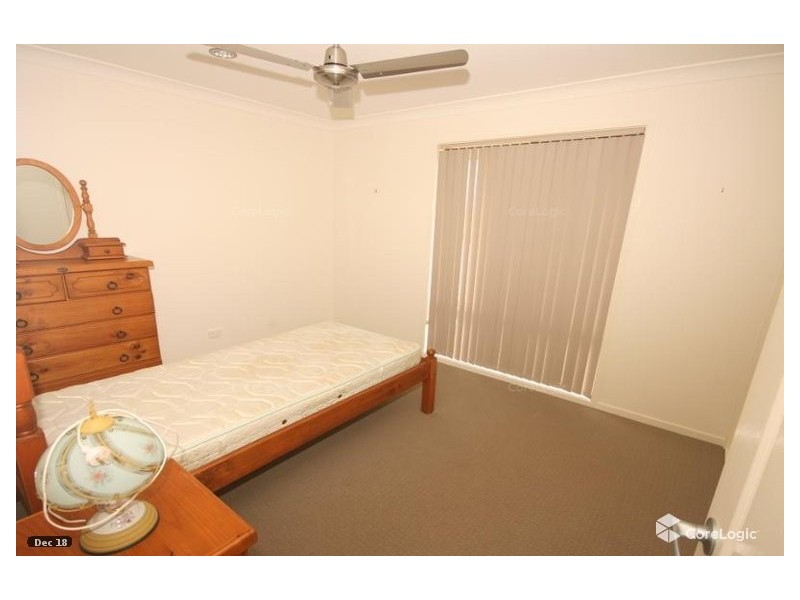 2B Babinda Court, Grafton NSW 2460