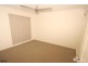 2B Babinda Court, Grafton NSW 2460